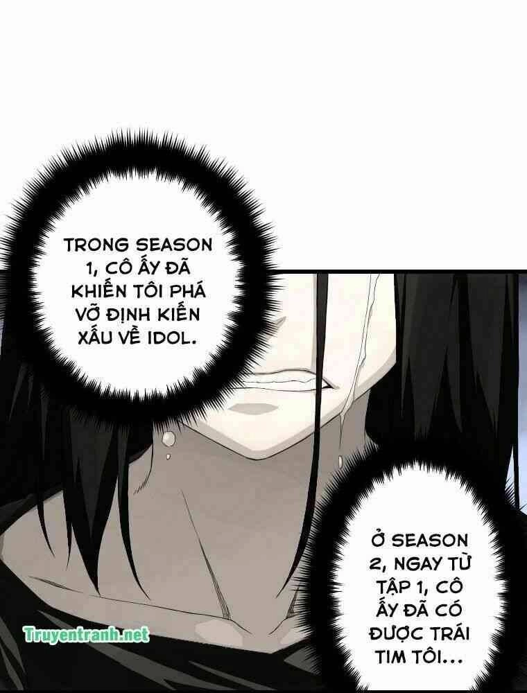 Triệu Hồi Đến Thế Giới Fantasy Chapter 6 - 46