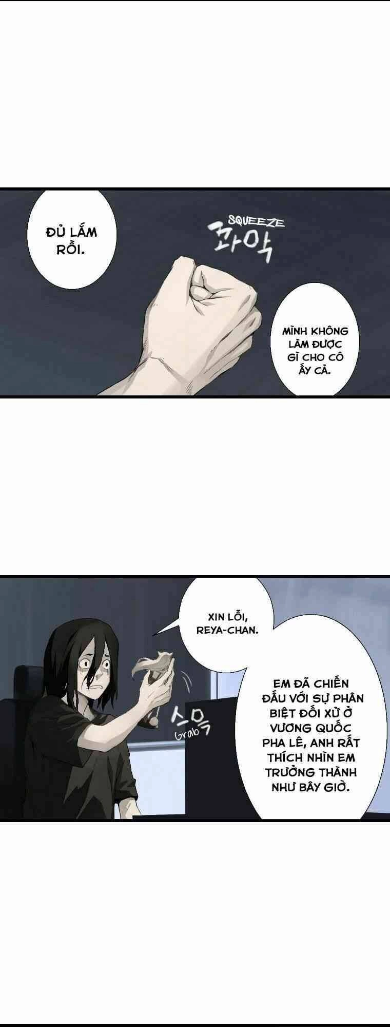 Triệu Hồi Đến Thế Giới Fantasy Chapter 6 - 47