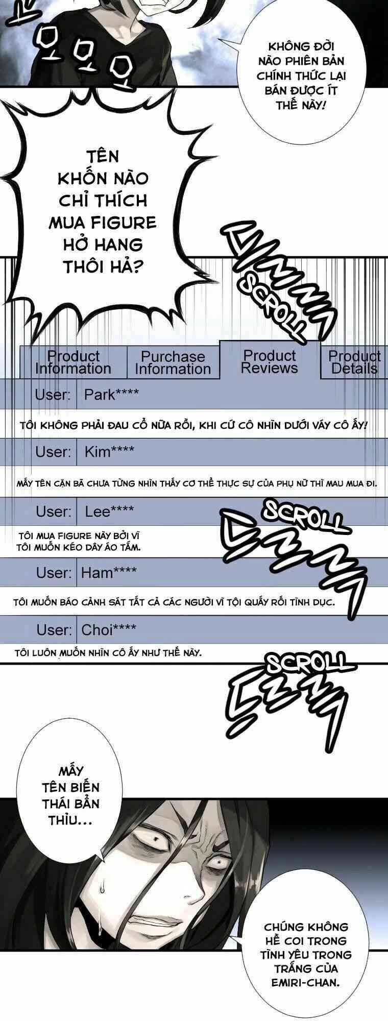 Triệu Hồi Đến Thế Giới Fantasy Chapter 6 - 51