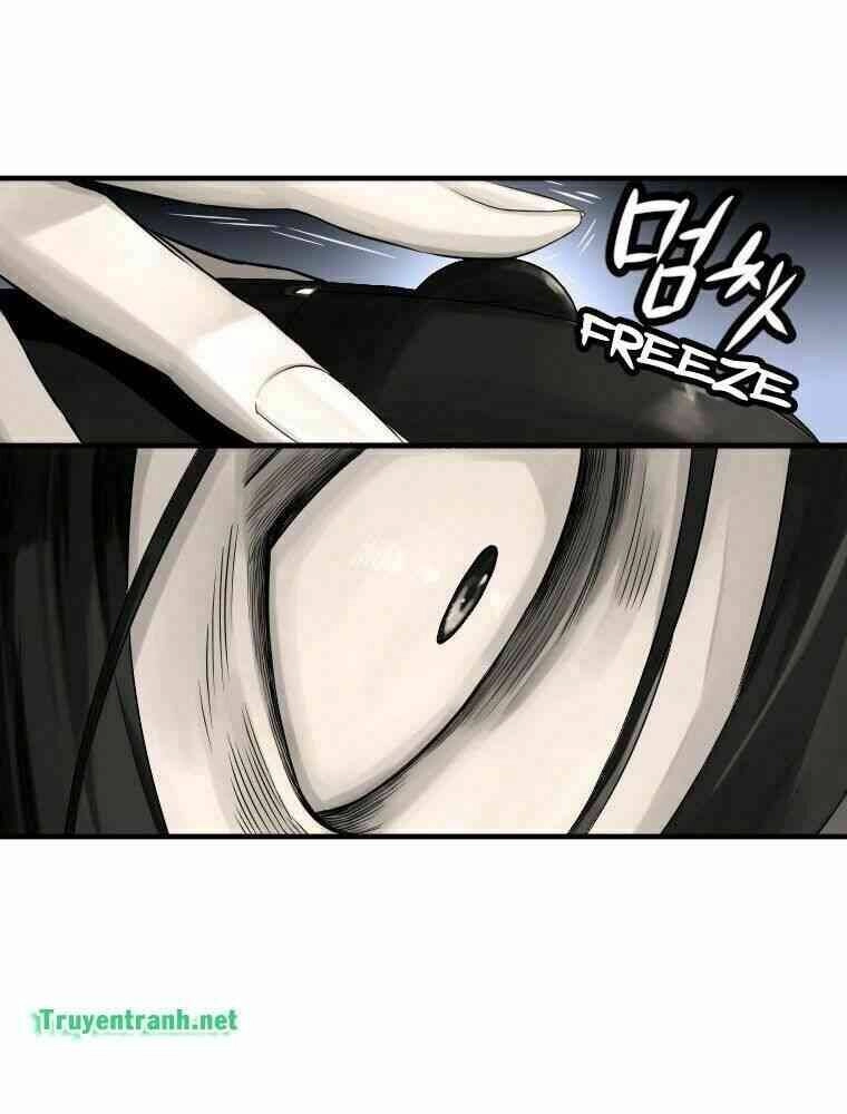 Triệu Hồi Đến Thế Giới Fantasy Chapter 6 - 52