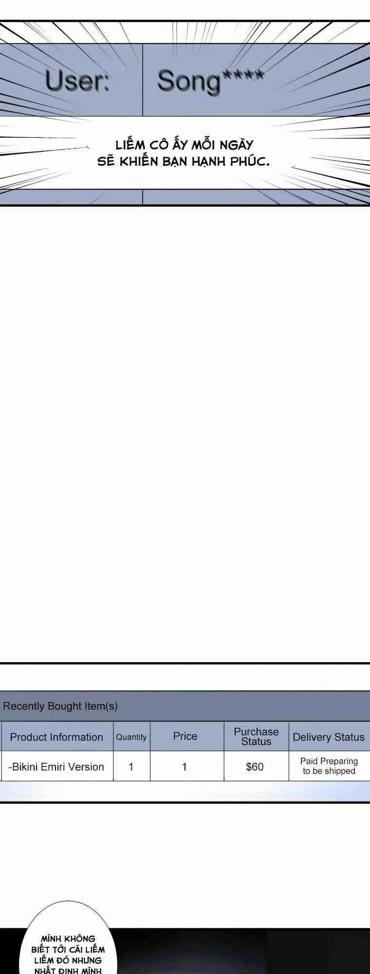 Triệu Hồi Đến Thế Giới Fantasy Chapter 6 - 53