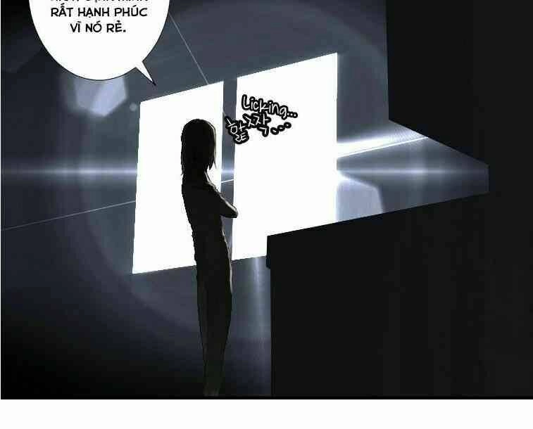 Triệu Hồi Đến Thế Giới Fantasy Chapter 6 - 54