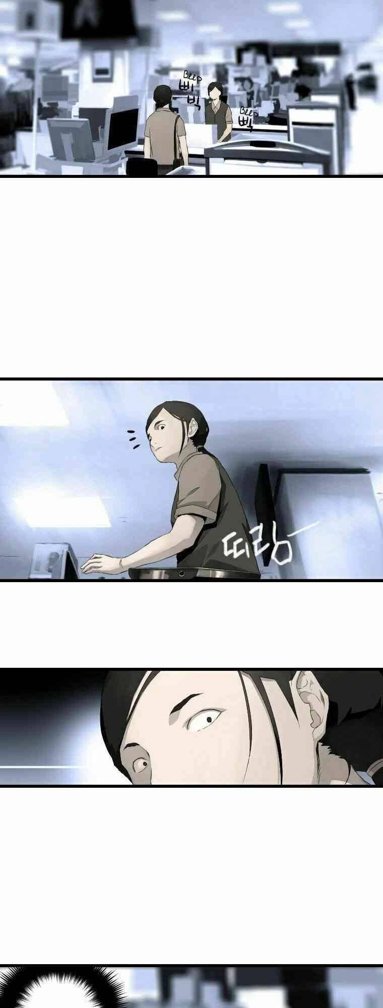 Triệu Hồi Đến Thế Giới Fantasy Chapter 7 - 1