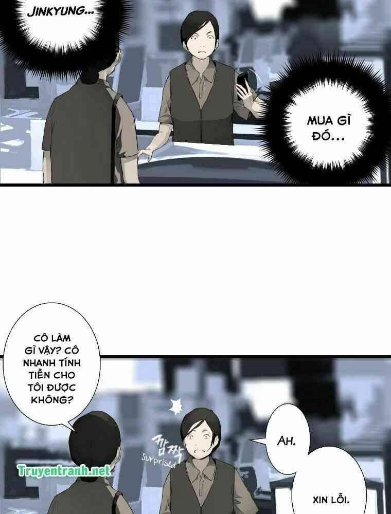 Triệu Hồi Đến Thế Giới Fantasy Chapter 7 - 2