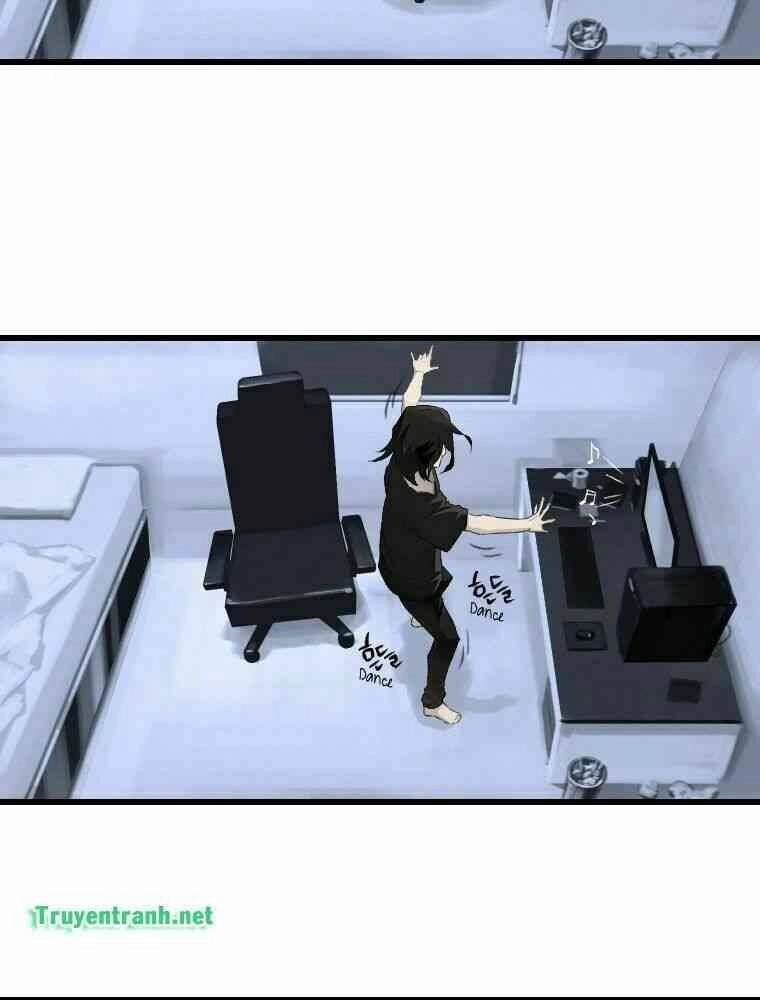 Triệu Hồi Đến Thế Giới Fantasy Chapter 7 - 4