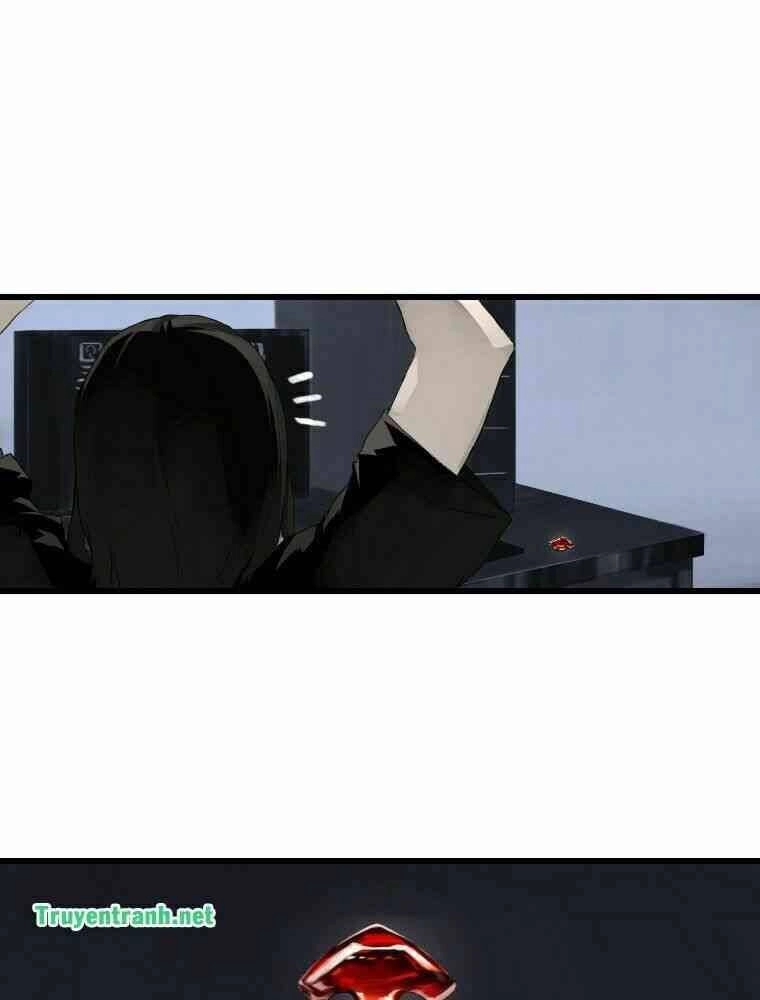 Triệu Hồi Đến Thế Giới Fantasy Chapter 7 - 6