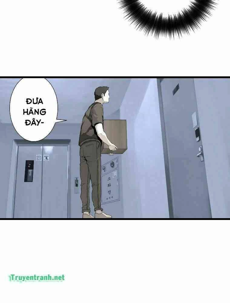 Triệu Hồi Đến Thế Giới Fantasy Chapter 7 - 10