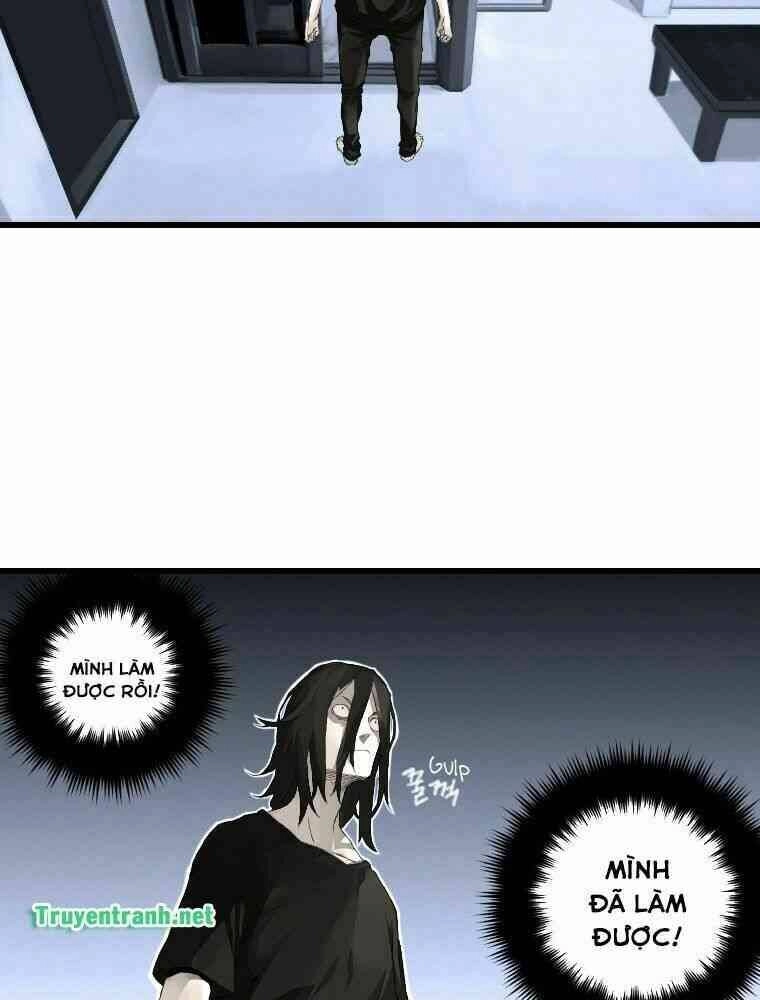 Triệu Hồi Đến Thế Giới Fantasy Chapter 7 - 12