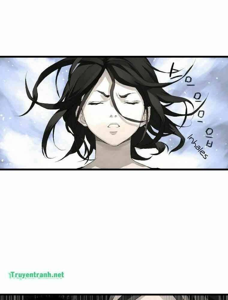 Triệu Hồi Đến Thế Giới Fantasy Chapter 7 - 14