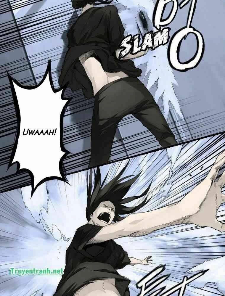 Triệu Hồi Đến Thế Giới Fantasy Chapter 7 - 16