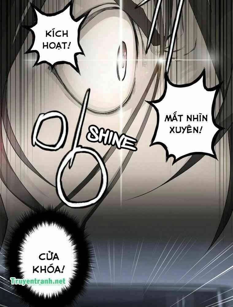 Triệu Hồi Đến Thế Giới Fantasy Chapter 7 - 18