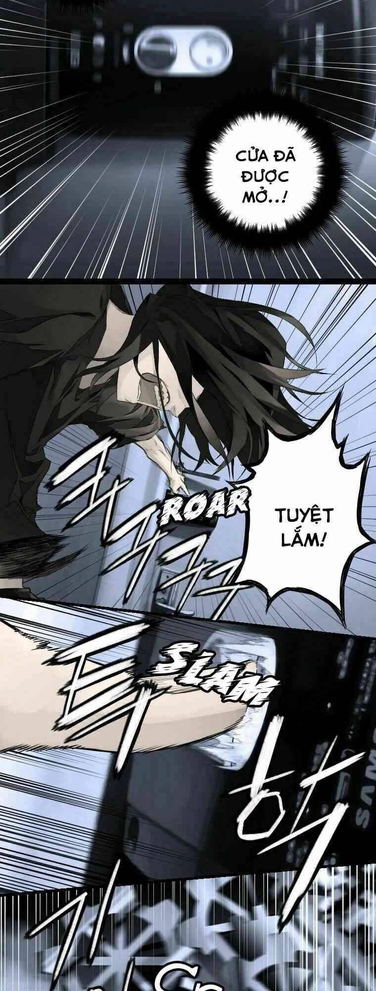 Triệu Hồi Đến Thế Giới Fantasy Chapter 7 - 19