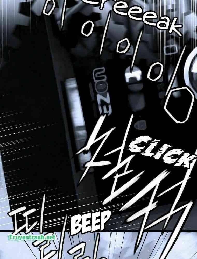 Triệu Hồi Đến Thế Giới Fantasy Chapter 7 - 20