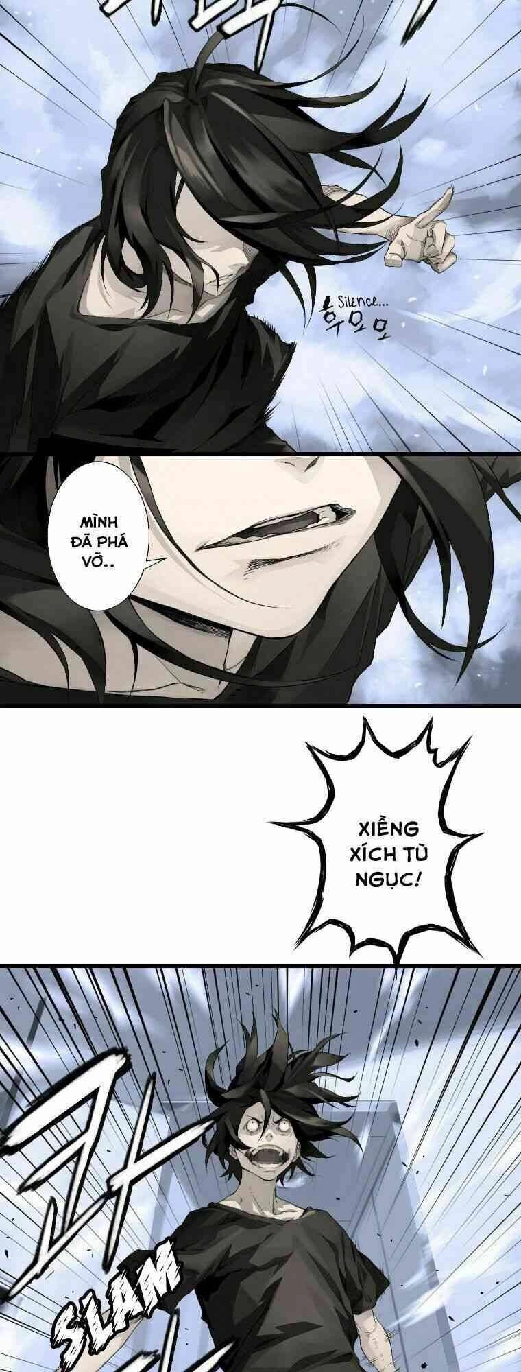 Triệu Hồi Đến Thế Giới Fantasy Chapter 7 - 21