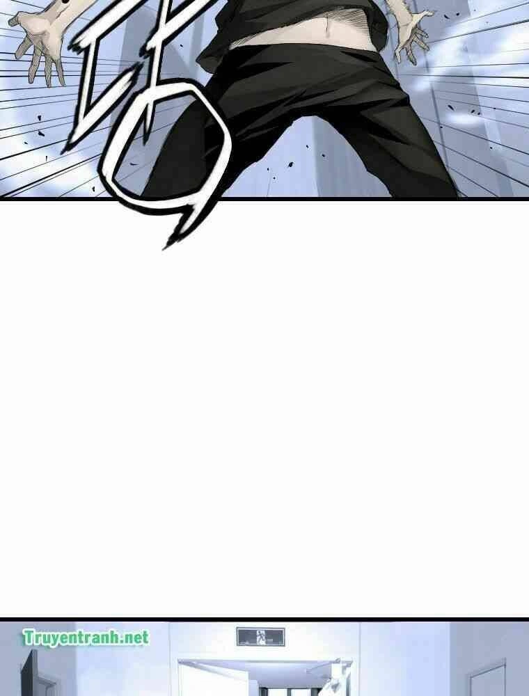 Triệu Hồi Đến Thế Giới Fantasy Chapter 7 - 22