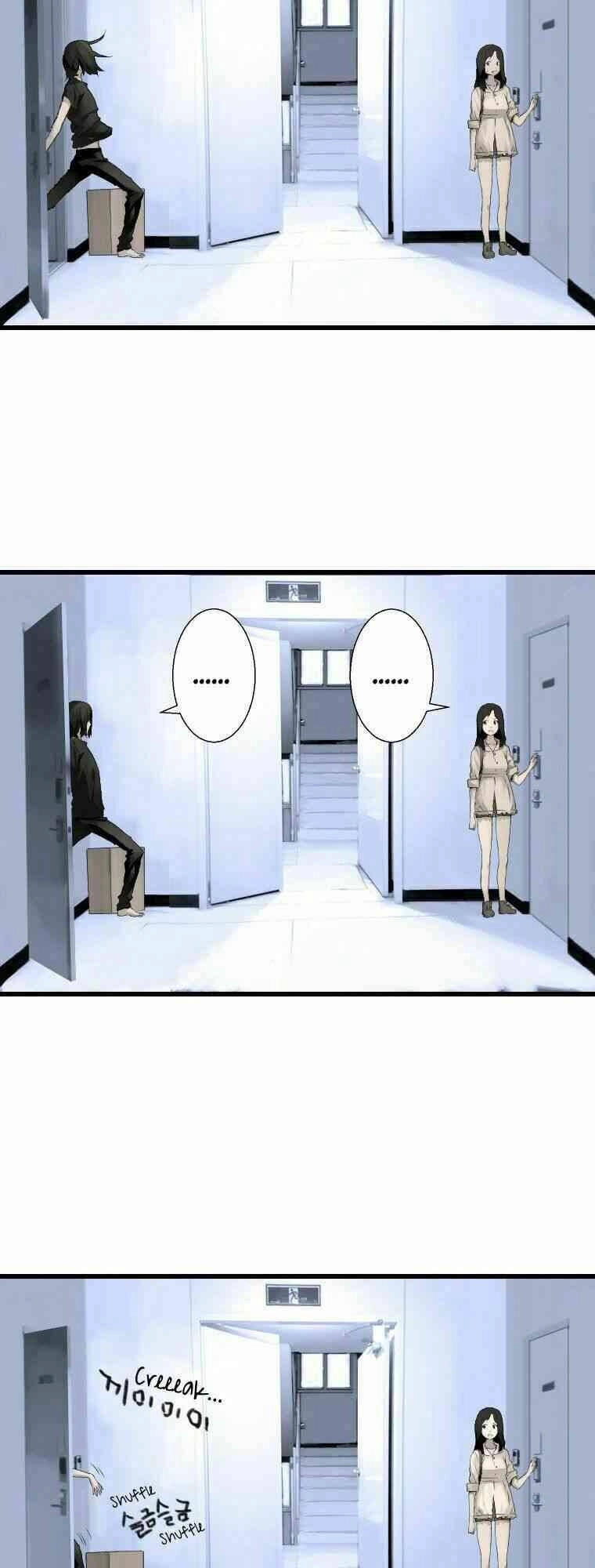 Triệu Hồi Đến Thế Giới Fantasy Chapter 7 - 23