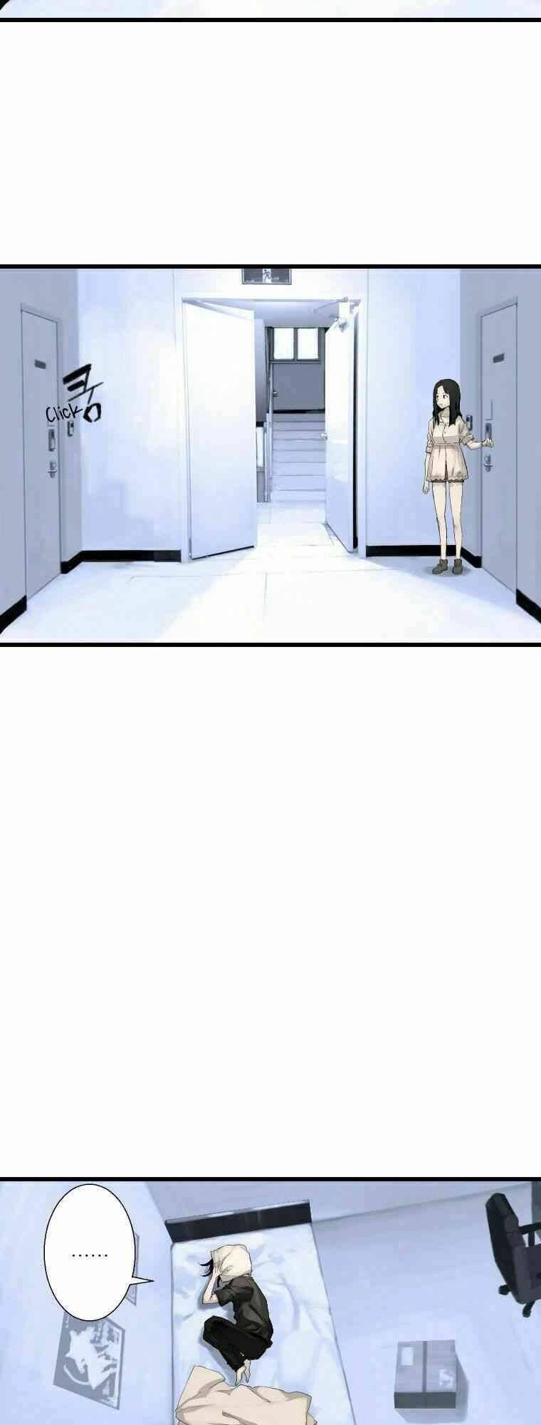 Triệu Hồi Đến Thế Giới Fantasy Chapter 7 - 25