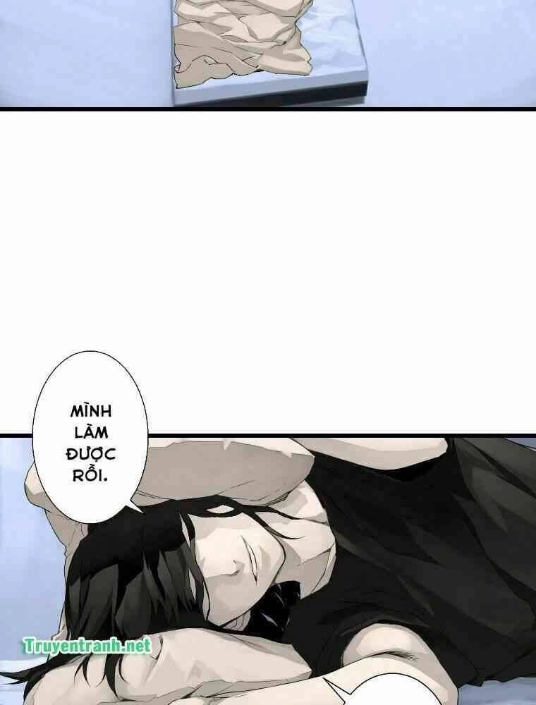 Triệu Hồi Đến Thế Giới Fantasy Chapter 7 - 26