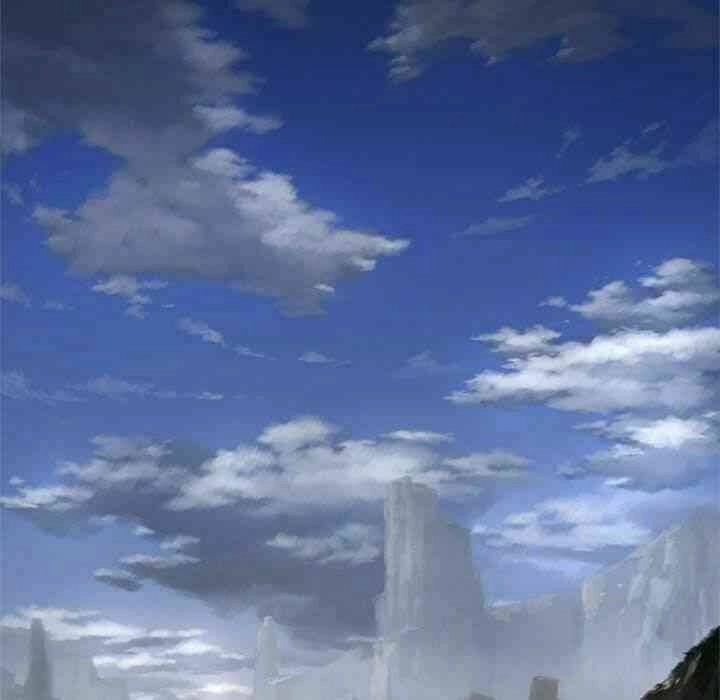 Triệu Hồi Đến Thế Giới Fantasy Chapter 7 - 28