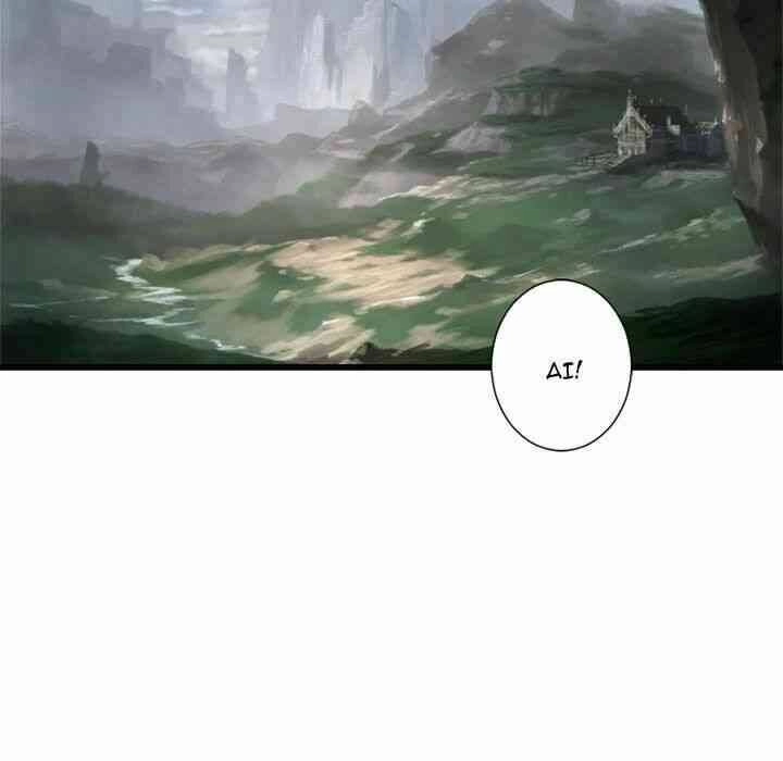 Triệu Hồi Đến Thế Giới Fantasy Chapter 7 - 29