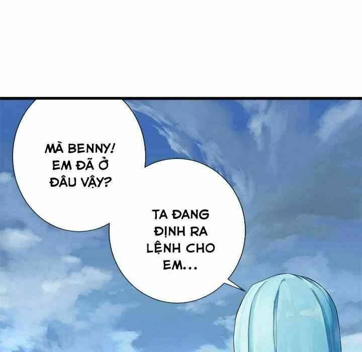 Triệu Hồi Đến Thế Giới Fantasy Chapter 7 - 34