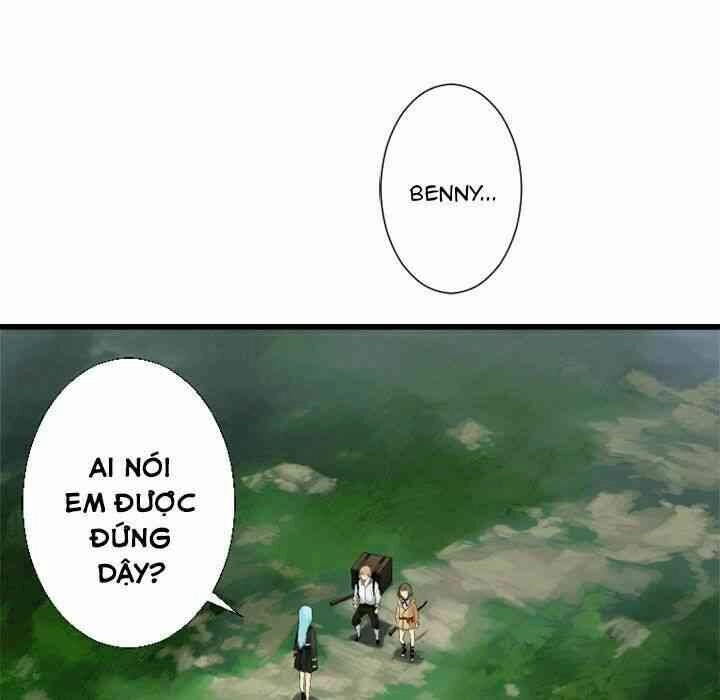 Triệu Hồi Đến Thế Giới Fantasy Chapter 7 - 37