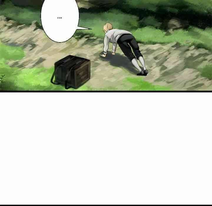 Triệu Hồi Đến Thế Giới Fantasy Chapter 7 - 39