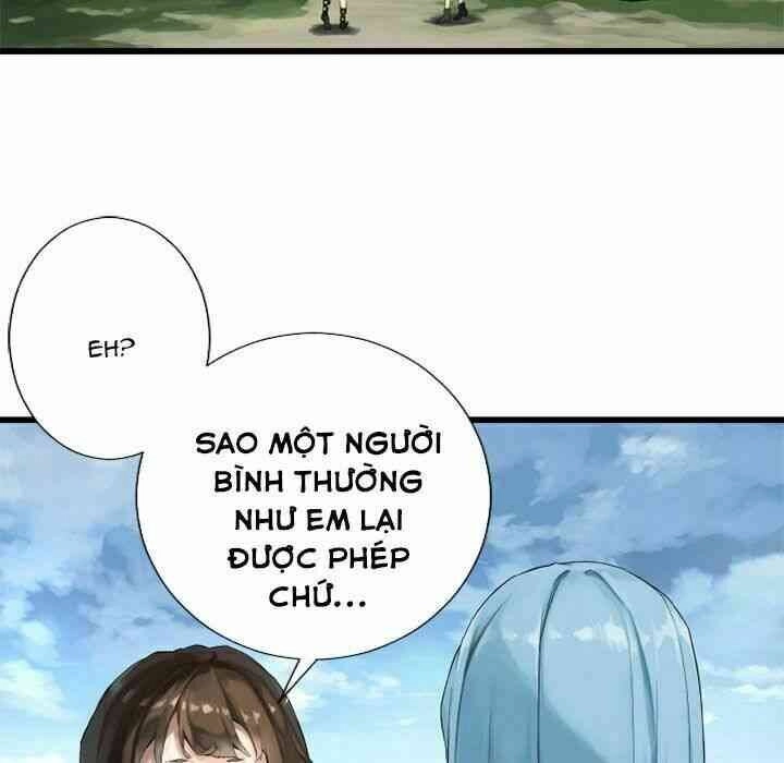 Triệu Hồi Đến Thế Giới Fantasy Chapter 7 - 41