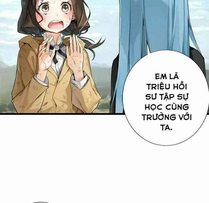 Triệu Hồi Đến Thế Giới Fantasy Chapter 7 - 42