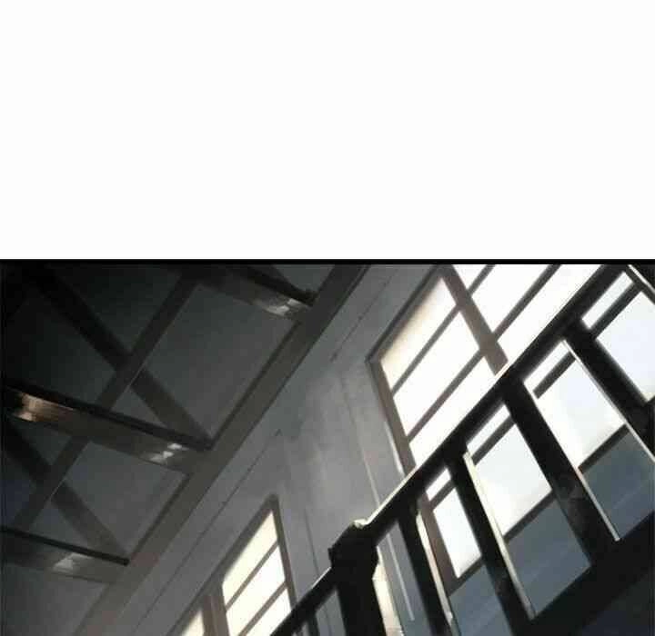 Triệu Hồi Đến Thế Giới Fantasy Chapter 7 - 44