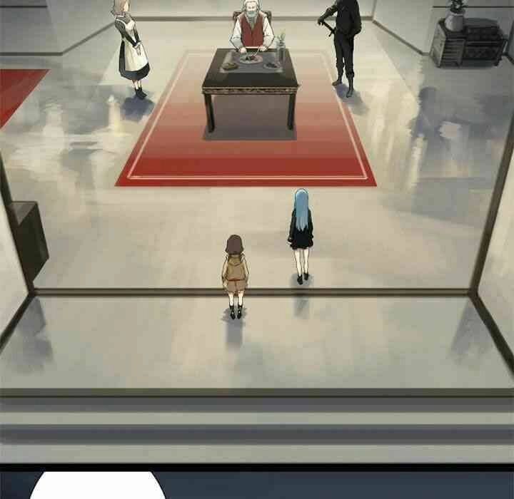 Triệu Hồi Đến Thế Giới Fantasy Chapter 7 - 46