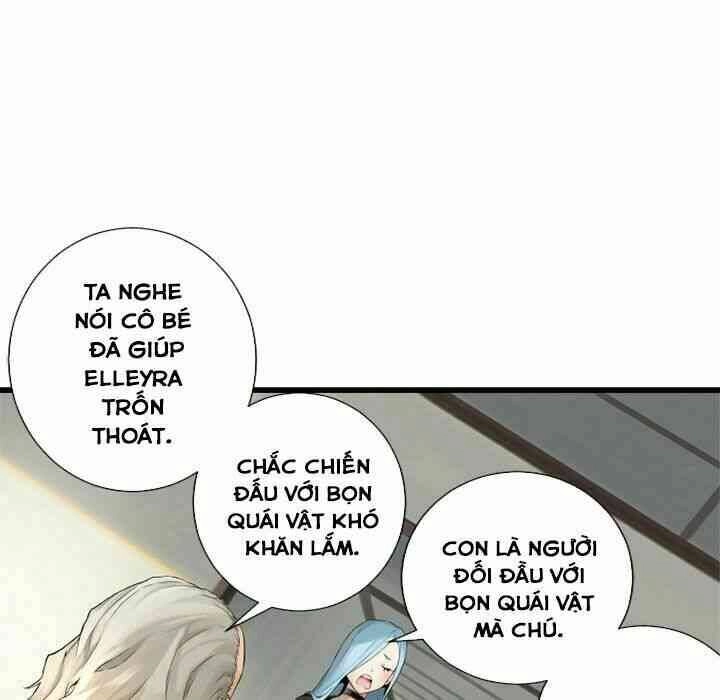 Triệu Hồi Đến Thế Giới Fantasy Chapter 7 - 48