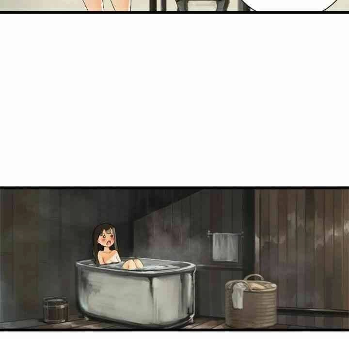 Triệu Hồi Đến Thế Giới Fantasy Chapter 7 - 52