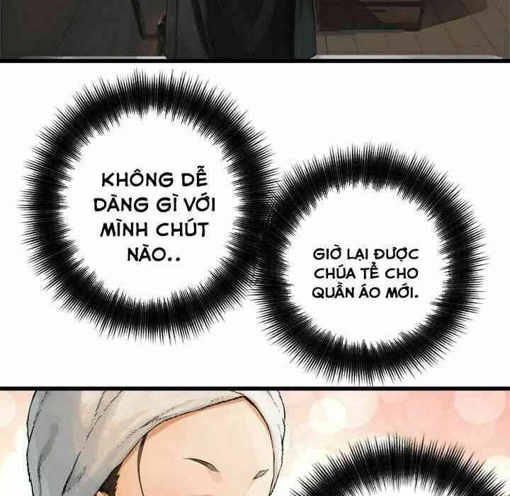 Triệu Hồi Đến Thế Giới Fantasy Chapter 7 - 55