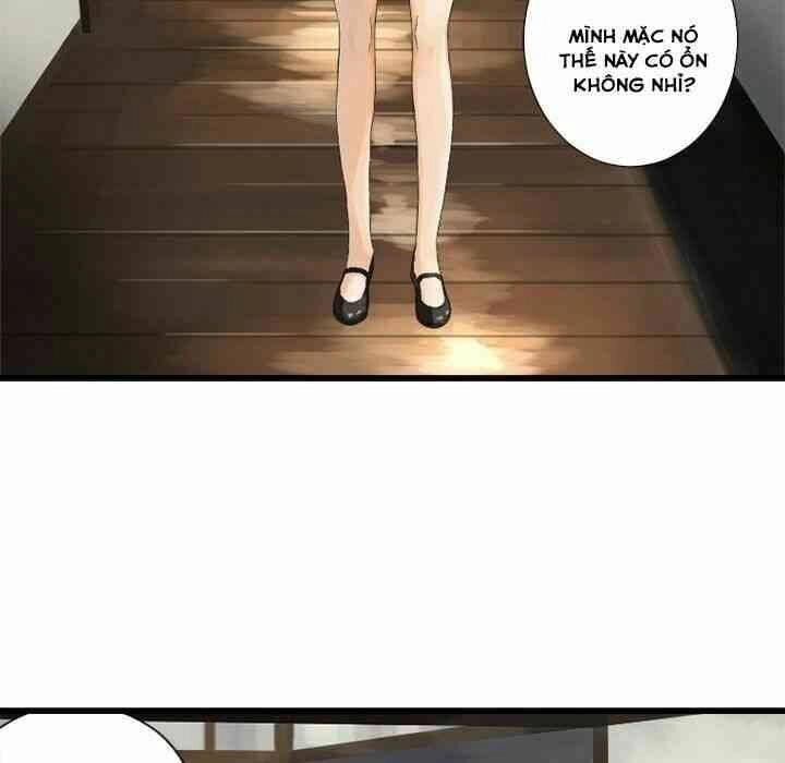 Triệu Hồi Đến Thế Giới Fantasy Chapter 7 - 58