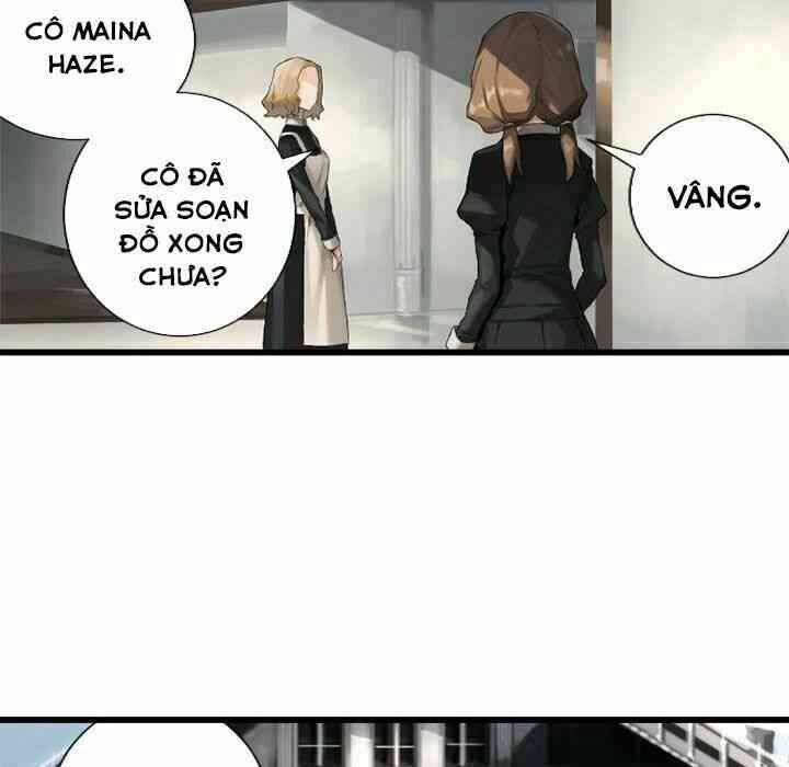 Triệu Hồi Đến Thế Giới Fantasy Chapter 7 - 59