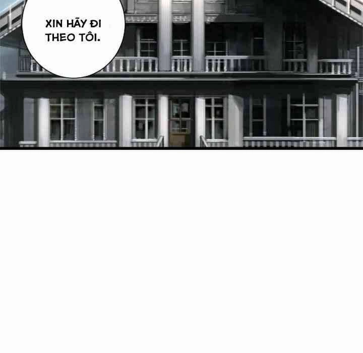 Triệu Hồi Đến Thế Giới Fantasy Chapter 7 - 60