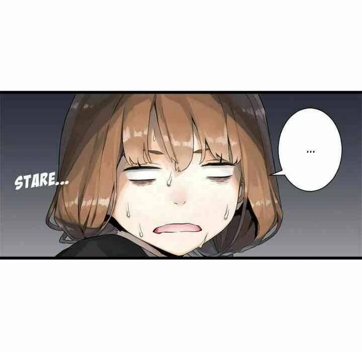 Triệu Hồi Đến Thế Giới Fantasy Chapter 7 - 61