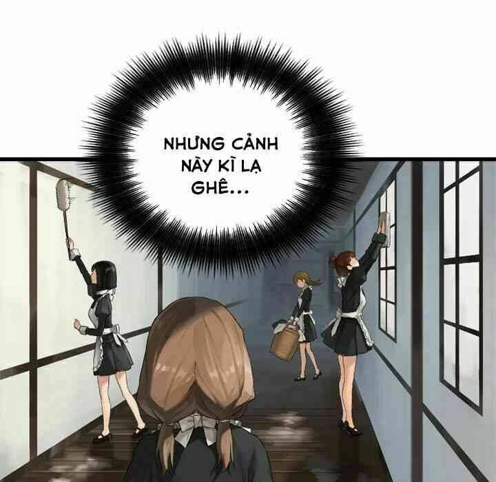 Triệu Hồi Đến Thế Giới Fantasy Chapter 7 - 63