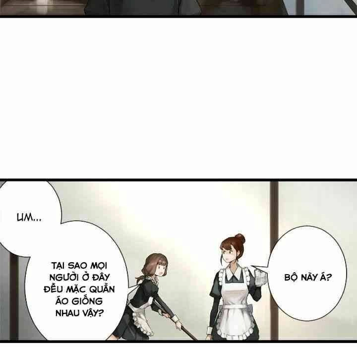 Triệu Hồi Đến Thế Giới Fantasy Chapter 7 - 64