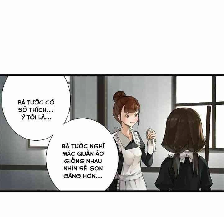 Triệu Hồi Đến Thế Giới Fantasy Chapter 7 - 65