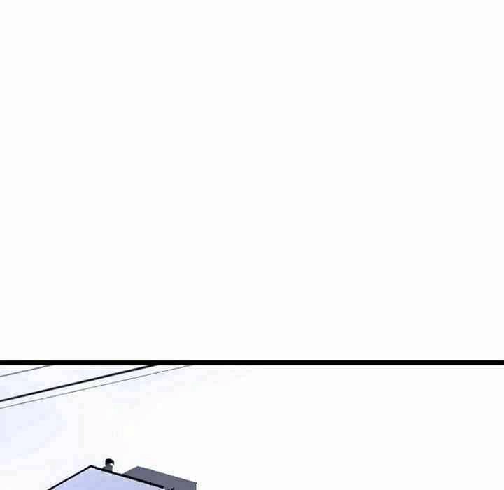 Triệu Hồi Đến Thế Giới Fantasy Chapter 7 - 66