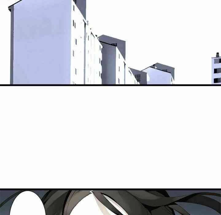 Triệu Hồi Đến Thế Giới Fantasy Chapter 7 - 67