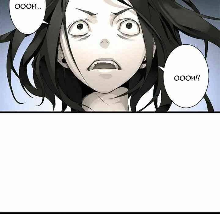 Triệu Hồi Đến Thế Giới Fantasy Chapter 7 - 68