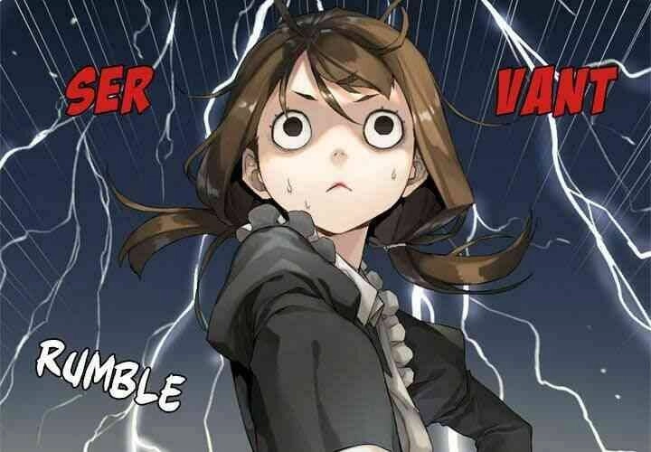 Triệu Hồi Đến Thế Giới Fantasy Chapter 8 - 2