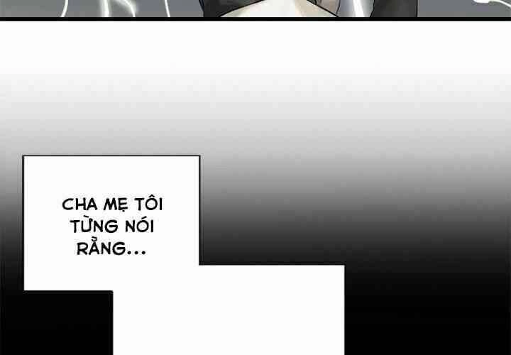 Triệu Hồi Đến Thế Giới Fantasy Chapter 8 - 3