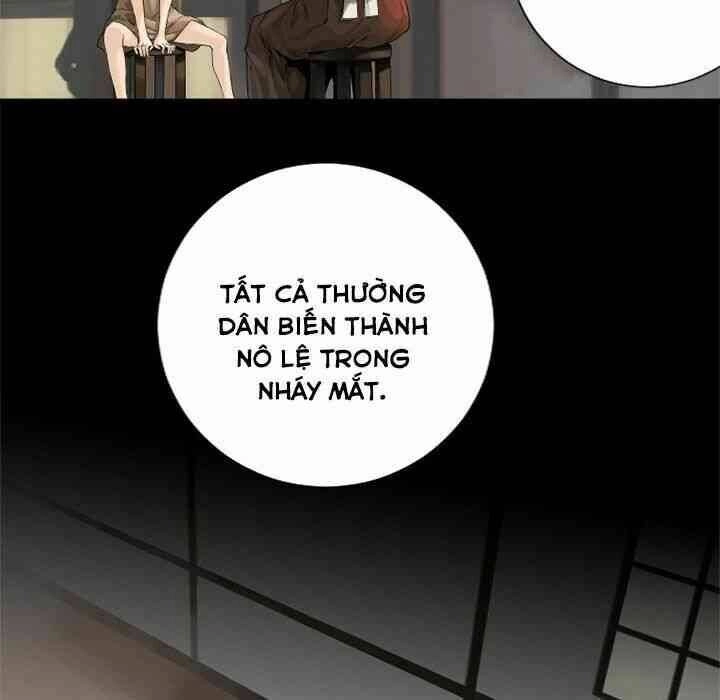 Triệu Hồi Đến Thế Giới Fantasy Chapter 8 - 5