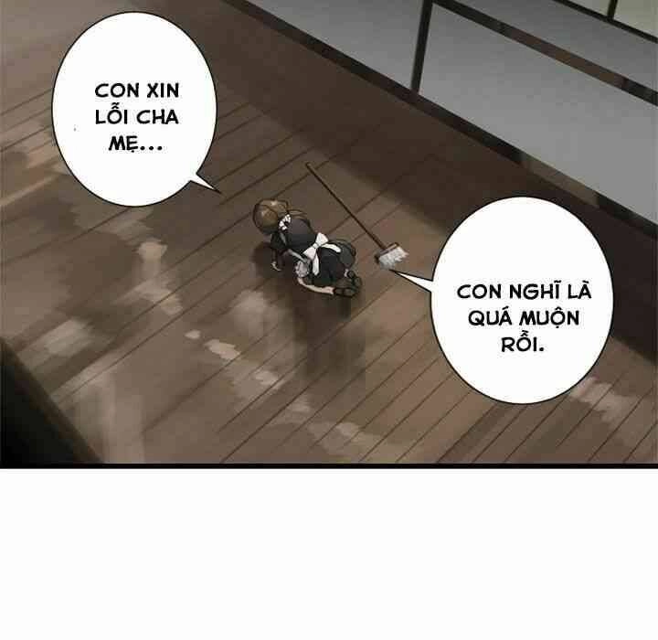 Triệu Hồi Đến Thế Giới Fantasy Chapter 8 - 6