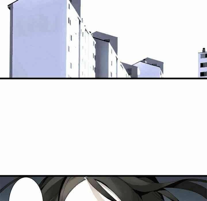 Triệu Hồi Đến Thế Giới Fantasy Chapter 8 - 8