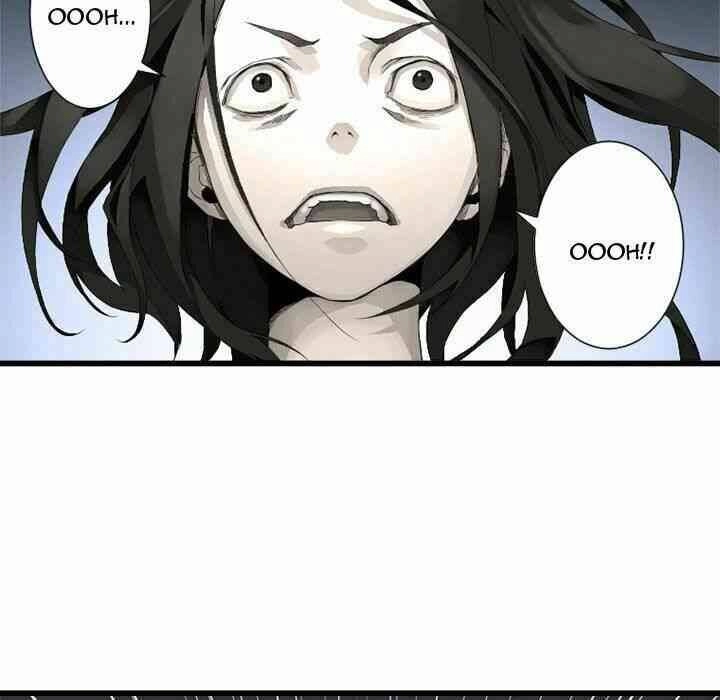 Triệu Hồi Đến Thế Giới Fantasy Chapter 8 - 9